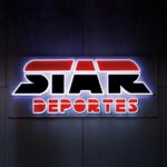 Star Deportes