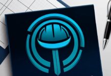 Consultora Peralta & Asociados: Higiene, Seguridad y Medio Ambiente