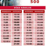500