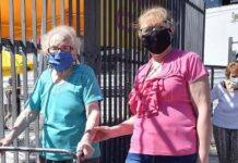 Unos 4,6 millones de jubilados y pensionados cobrarán un bono de 6 mil pesos