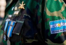 Los veteranos de la guerra de Malvinas tendrán acceso a los préstamos de Anses