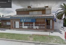 No se privatizarán Aerolíneas Argentinas, Correo Argentino, la TV Pública ni Radio Nacional