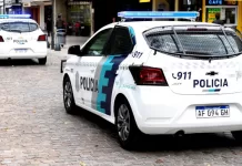 Convocatoria para cubrir 10 vacantes de Conductores Motoristas