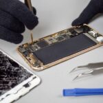 TecnoCell