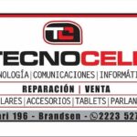 TecnoCell
