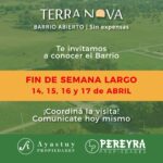TerraFinde