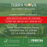Terranova2022