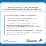 WhatsApp-Image-2022-04-01-at-9.23.41-AM