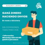 WhatsApp-Image-2022-04-11-at-10.31.57-PM
