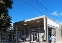 Se inaugurará en Las Mandarinas el Centro Oftalmológico “Dr. Miguel Ángel Arrué”