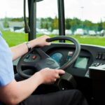 conductor-colectivo