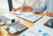 Oferta laboral en Brandsen: estudio contable busca personal