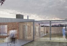Créditos Casa Propia: cuáles son los requisitos para acceder a los préstamos y cómo inscribirse