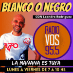 radiovos