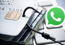 Tecnología: ¿Querés pasar desapercibido en las redes?: cómo evitar aparecer en línea. Además La nueva estafa por Whatsapp