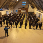 16-05-22-institucional-1a