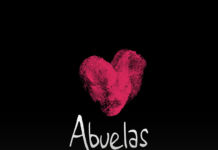 Se presenta “Abuelas” en la Quinta 17 de Octubre de San Vicente