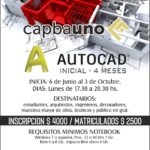 AVISO-CURSO-2022-3