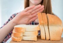 Este jueves se realizará un taller de nutrición en celiaquía