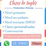 WhatsApp-Image-2022-05-28-at-3.27.08-PM