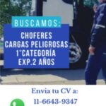 carga-peligrosa