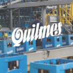 cerveceria-cerveza-quilmes-688×387-1