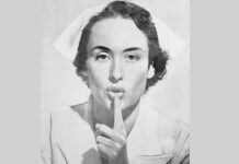 Día de la Enfermería, una profesión que «no te pone límites»