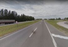 Licitan la repavimentación de la Ruta 2 en el tramo La Plata – Dolores