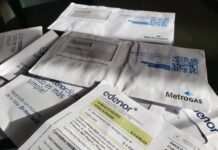 ANSES: ¿cómo hacer el trámite obligatorio para acceder al subsidio de luz y gas?