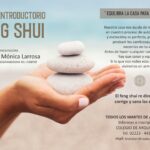FENG-SHUI-1