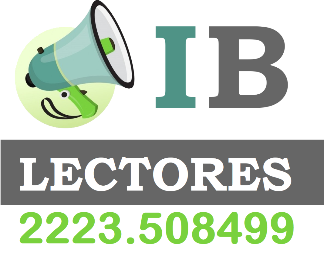 Lectores