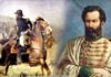 17 de junio: Paso a la inmortalidad del Gral Martín Miguel de Güemes y día nacional de la libertad Latinoamericana