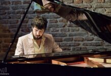 Se suspende la función de “A Cielo Abierto” en el Museo 17 de Octubre