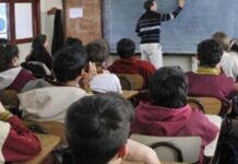 Aumenta la cuota de colegios privados en la Provincia de Buenos Aires