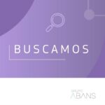 buscamos-abans