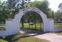 Destinan 30.000 euros al Hogar Gallego para Ancianos de Domselaar para la atención socioasistencial