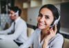 Oferta laboral en Brandsen: call center – cobranzas