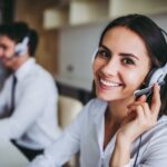 Oferta laboral en Brandsen: call center – cobranzas