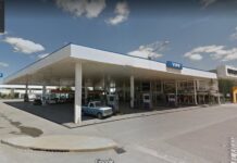 Adiós al QR: el Gobierno ordenó cambiar la forma de pagar nafta y gasoil en las estaciones de servicio
