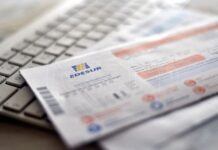 Comenzó la inscripción a los subsidios para los DNI terminados en 3, 4 o 5
