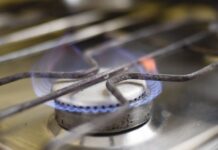 Continúa la inscripción para acceder a los subsidios a la energía