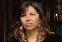 Silvina Batakis asumirá hoy su cargo como ministra de Economía
