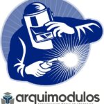 Agroquimicos