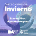 Inviernocaba