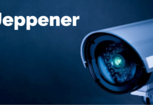 Jeppener movilizado por más seguridad
