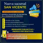 WhatsApp-Image-2022-07-02-at-12.25.02-PM
