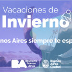 inviernocaba600