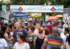 San Vicente: ya tiene fecha la edición 2026 de la Fiesta Provincial de la Mozzarella