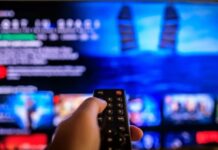 Impuesto País: ¿Bajarán Netflix y Spotify?