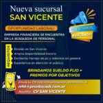 prontovicente